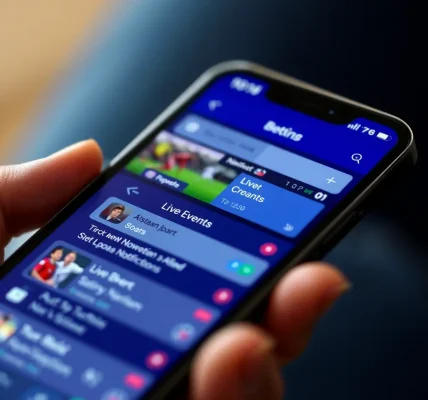 apuestas_moviles_espana_2025