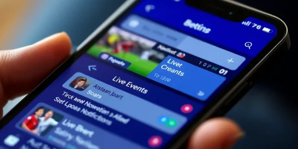 apuestas_moviles_espana_2025