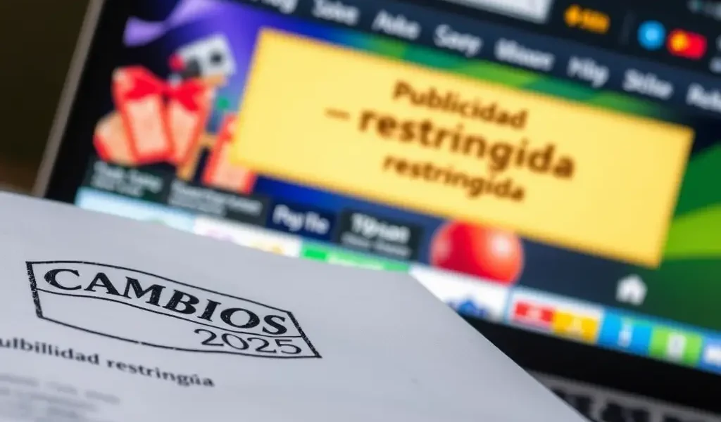 cambios_legales_juego_espana