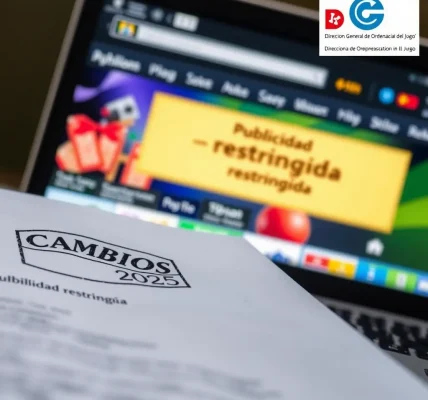 cambios_legales_juego_espana