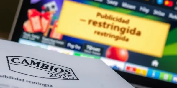 cambios_legales_juego_espana