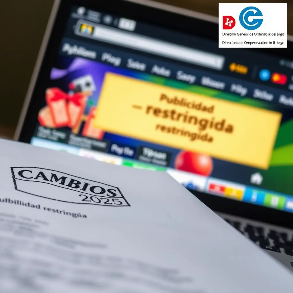 cambios_legales_juego_espana