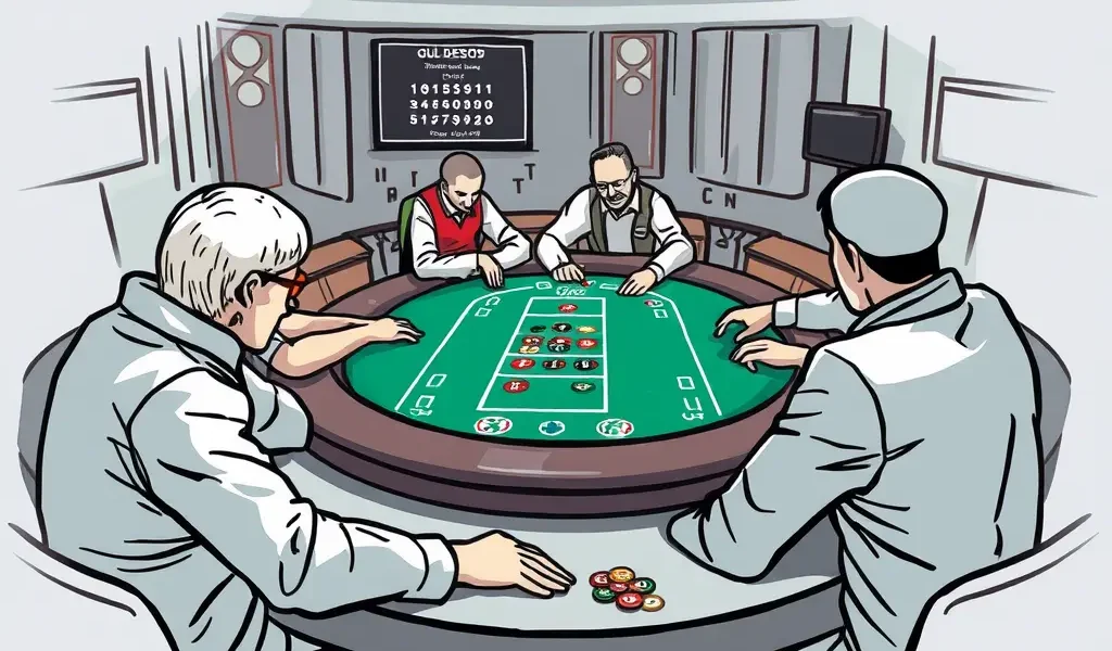 casinos_en_vivo_espana_2025
