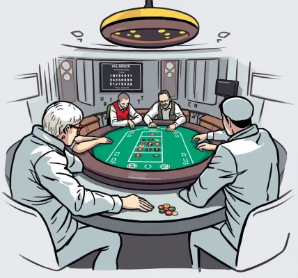 casinos_en_vivo_espana_2025