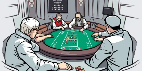 casinos_en_vivo_espana_2025