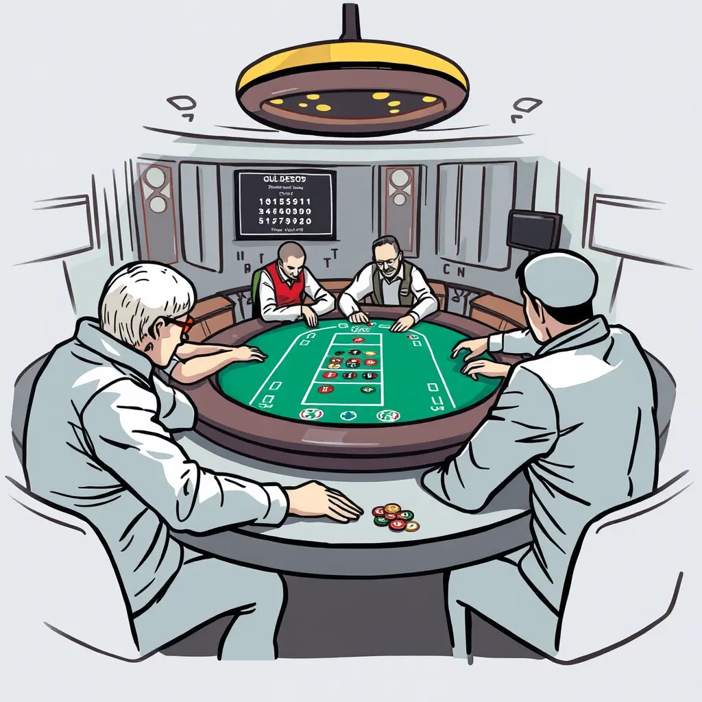casinos_en_vivo_espana_2025
