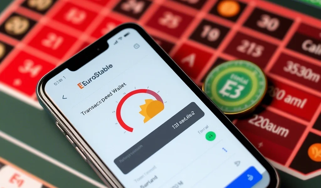 cripto_stablecoins_casinos