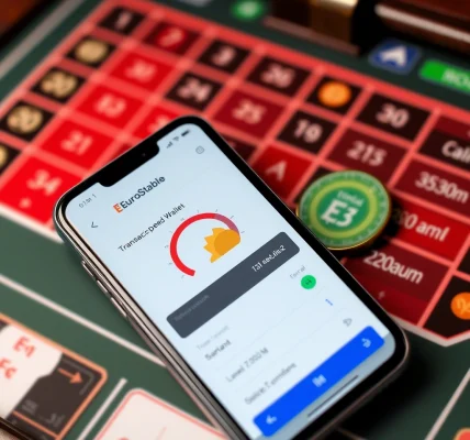 cripto_stablecoins_casinos