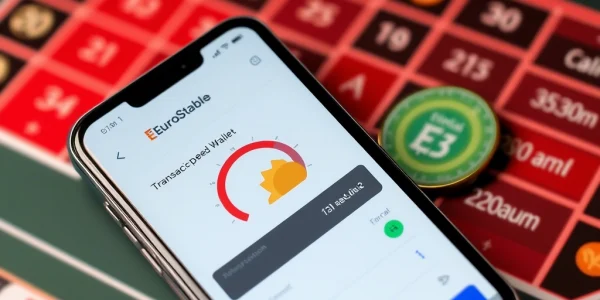 cripto_stablecoins_casinos