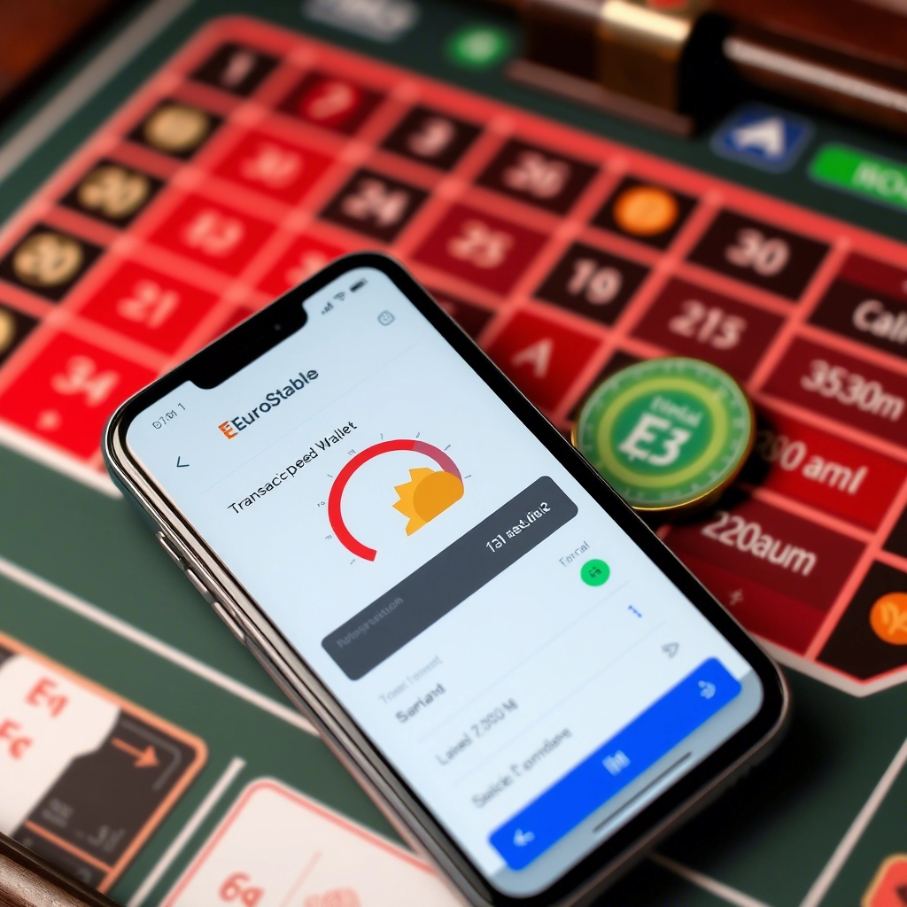 cripto_stablecoins_casinos
