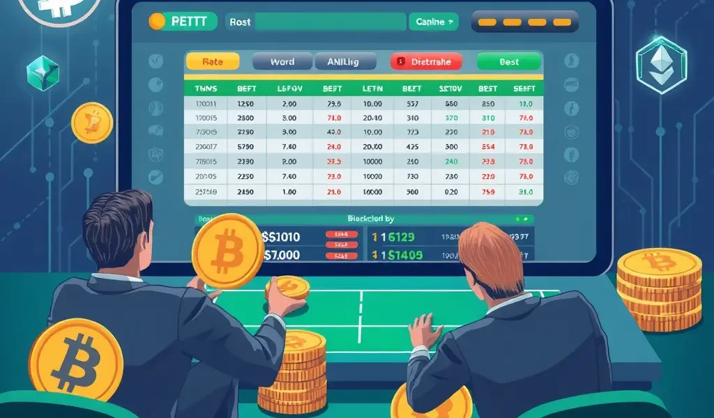 criptojuegos_regulacion_espana_2025