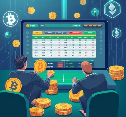 criptojuegos_regulacion_espana_2025