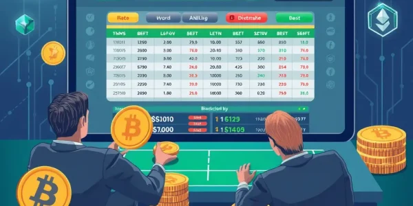 criptojuegos_regulacion_espana_2025
