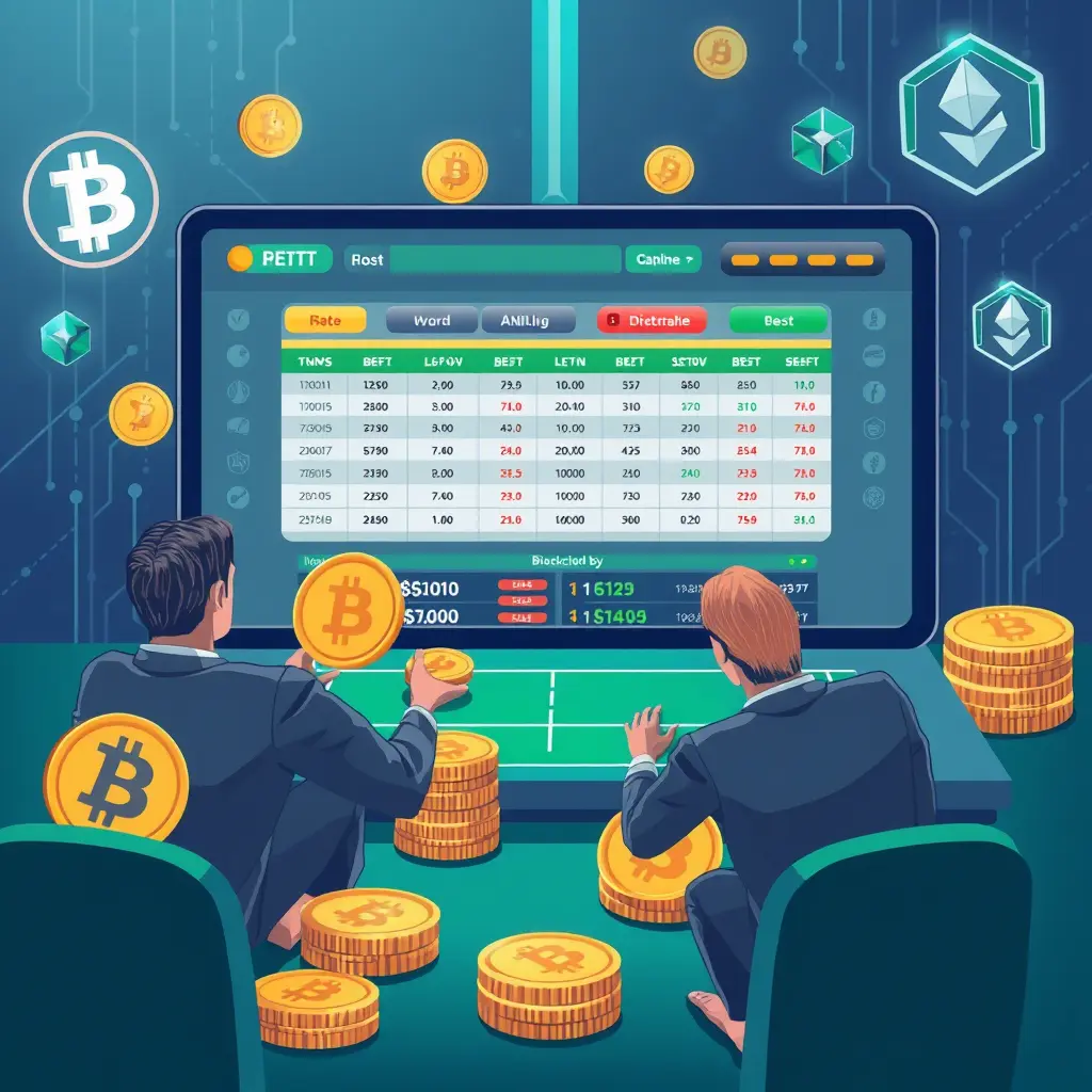 criptojuegos_regulacion_espana_2025