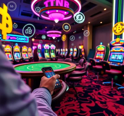 innovacion_en_casinos_online_espana