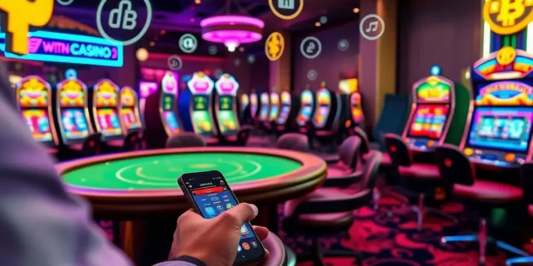 innovacion_en_casinos_online_espana