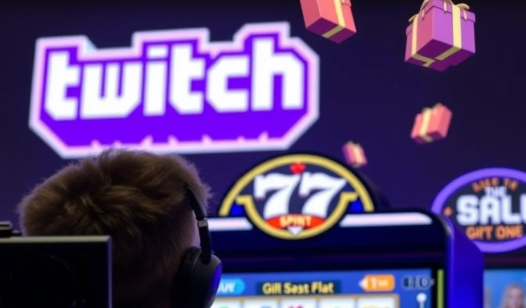 streamers_apuestas_impacto