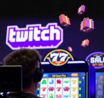 streamers_apuestas_impacto