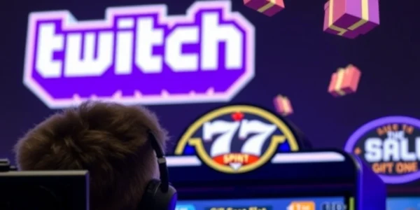 streamers_apuestas_impacto