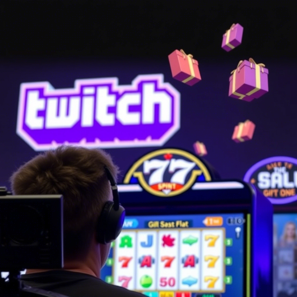 streamers_apuestas_impacto