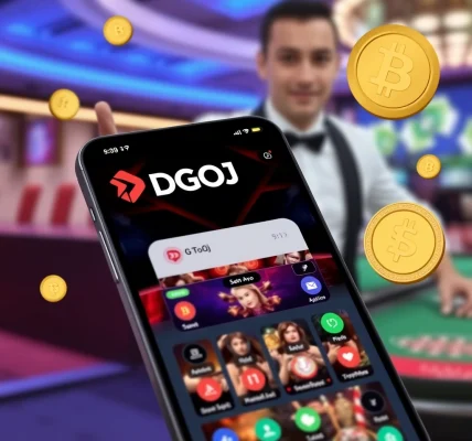 tendencias_casinos_online_2025