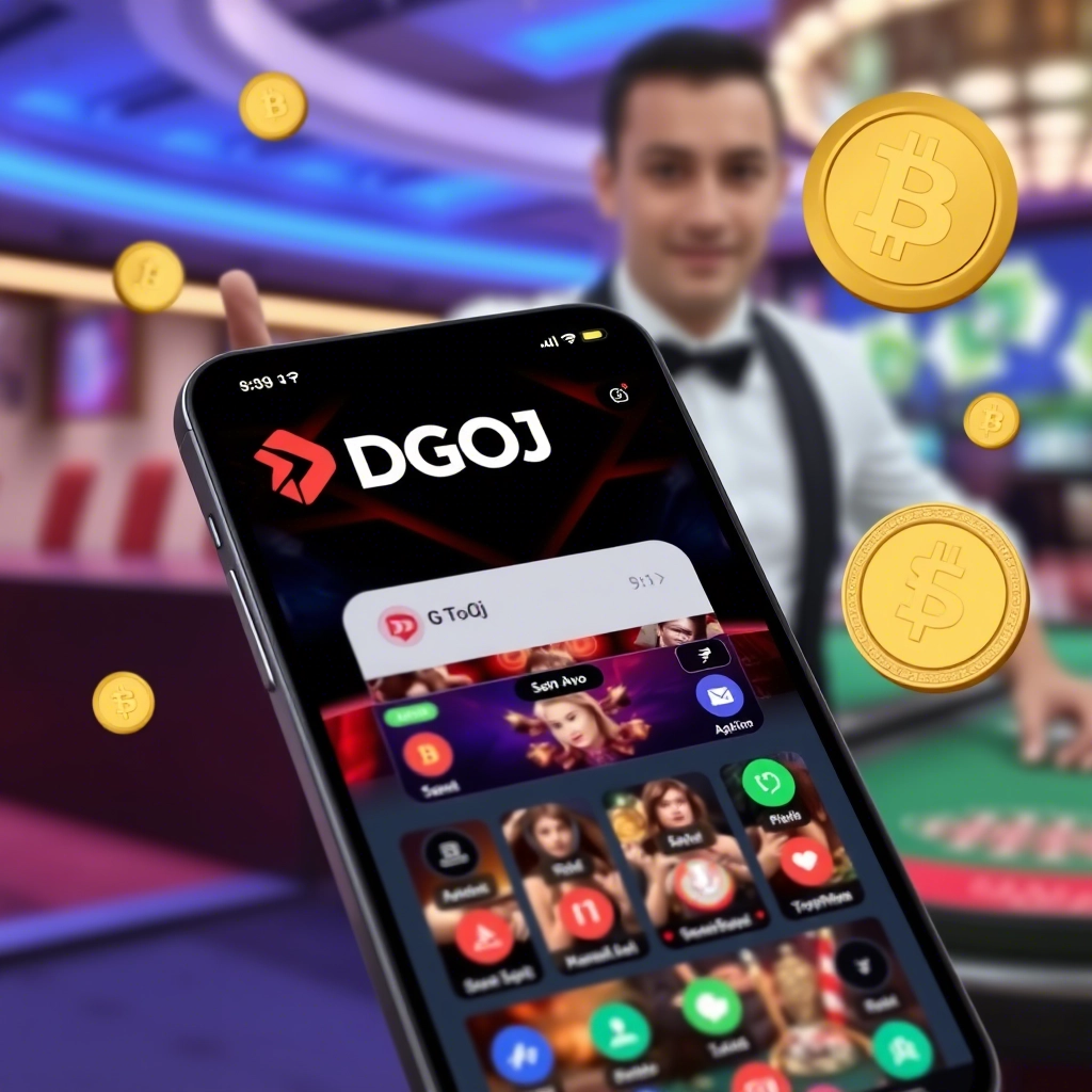 tendencias_casinos_online_2025
