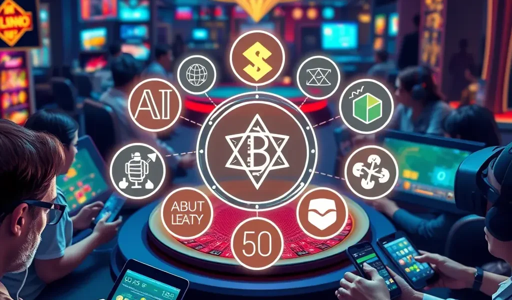 tendencias_en_casinos_online_2025