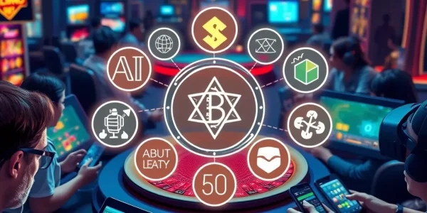 tendencias_en_casinos_online_2025