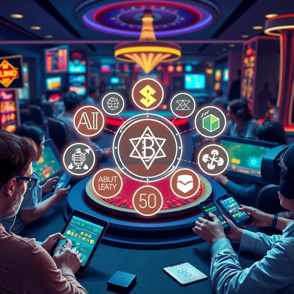 tendencias_en_casinos_online_2025